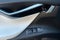 2017 Tesla Model X 100D
