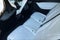 2017 Tesla Model X 100D