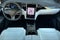 2017 Tesla Model X 100D