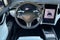 2017 Tesla Model X 100D