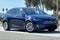 2017 Tesla Model X 100D
