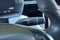 2017 Tesla Model X 100D