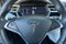 2017 Tesla Model X 100D