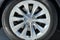 2017 Tesla Model X 100D