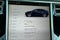 2017 Tesla Model X 100D