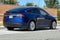 2017 Tesla Model X 100D