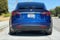 2017 Tesla Model X 100D