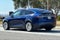 2017 Tesla Model X 100D