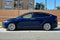 2017 Tesla Model X 100D