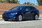 2017 Tesla Model X 100D