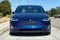 2017 Tesla Model X 100D