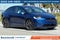 2022 Tesla Model X Plaid Tri Motor All-Wheel Drive