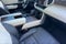 2023 Toyota Sequoia Capstone