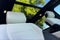 2023 Toyota Sequoia Capstone