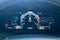 2023 Toyota Sequoia Capstone