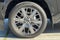 2023 Toyota Sequoia Capstone