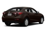 2014 Mazda Mazda3 i Sport