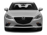 2014 Mazda Mazda3 i Sport
