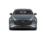 2024 Mazda Mazda3 Hatchback 2.5 S Carbon Edition