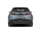 2024 Mazda Mazda3 Hatchback 2.5 S Carbon Edition