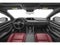 2024 Mazda Mazda3 Hatchback 2.5 S Carbon Edition