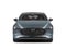 2024 Mazda Mazda3 Hatchback 2.5 S Carbon Edition