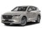 2025 Mazda Mazda CX-5 2.5 S Select