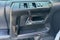 2021 Toyota 4Runner Nightshade Special Edition