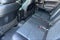 2021 Toyota 4Runner Nightshade Special Edition