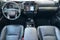 2021 Toyota 4Runner Nightshade Special Edition