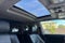 2021 Toyota 4Runner Nightshade Special Edition