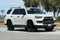2021 Toyota 4Runner Nightshade Special Edition