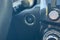 2021 Toyota 4Runner Nightshade Special Edition