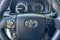 2021 Toyota 4Runner Nightshade Special Edition