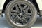 2021 Toyota 4Runner Nightshade Special Edition