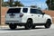 2021 Toyota 4Runner Nightshade Special Edition