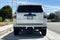 2021 Toyota 4Runner Nightshade Special Edition