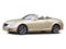 2008 Lexus SC 430 430