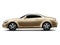 2008 Lexus SC 430 430