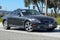 2008 Lexus SC 430 430
