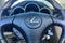 2008 Lexus SC 430 430