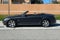 2008 Lexus SC 430 430