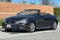 2008 Lexus SC 430 430