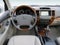 2008 Lexus GX 470 470