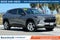 2026 Chevrolet Trax FWD LS