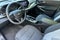 2026 Chevrolet Trax FWD LS