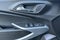 2026 Chevrolet Trax FWD LS