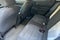 2026 Chevrolet Trax FWD LS