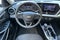 2026 Chevrolet Trax FWD LS