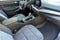 2026 Chevrolet Trax FWD LS